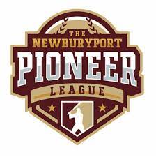 Newburyport Little League