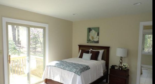 auburn nh interior painter