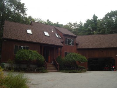 windham house painter