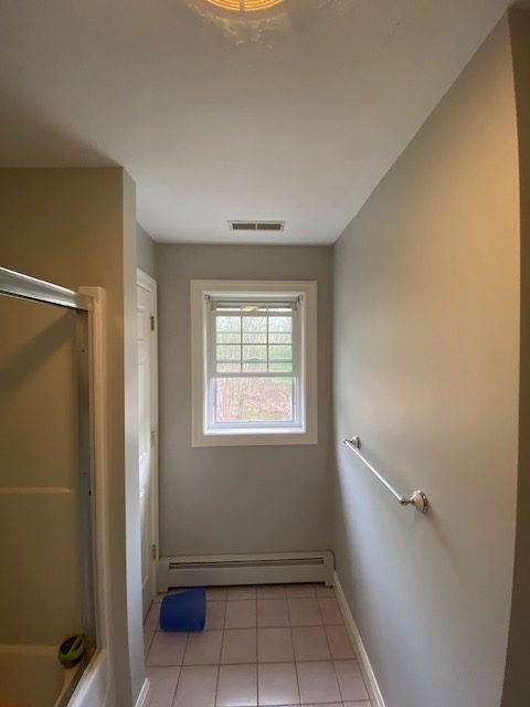 Professional Painters in Salem, NH Preview Image 3