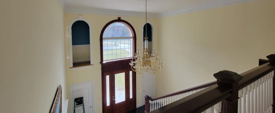 Interior Painters Salem Preview Image 1