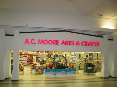 new hampshire commercial painter