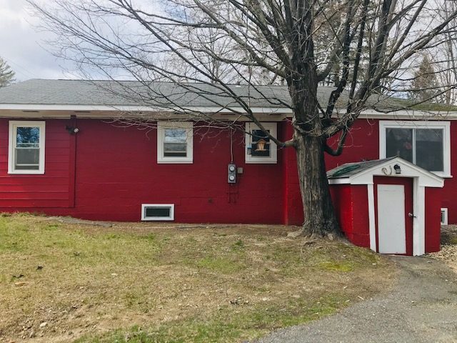 Exterior Painting Companies in Candia NH Preview Image 1