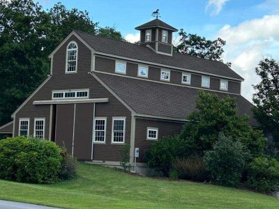 Painting Company Ipswich, MA