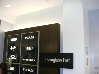 retail store painter new hampshire