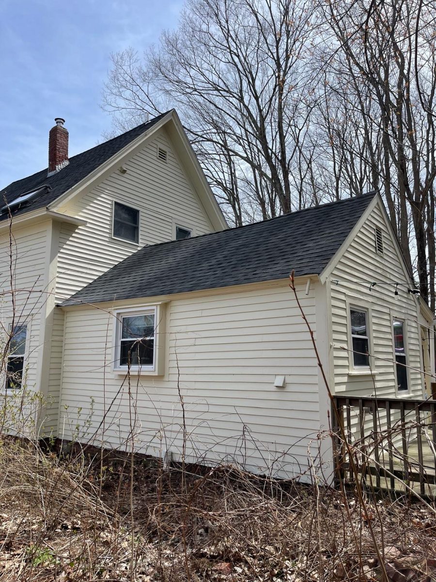 Professional Painters in Newburyport Preview Image 3