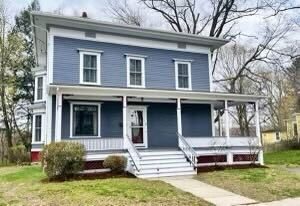 Haverhill, MA Painting Company