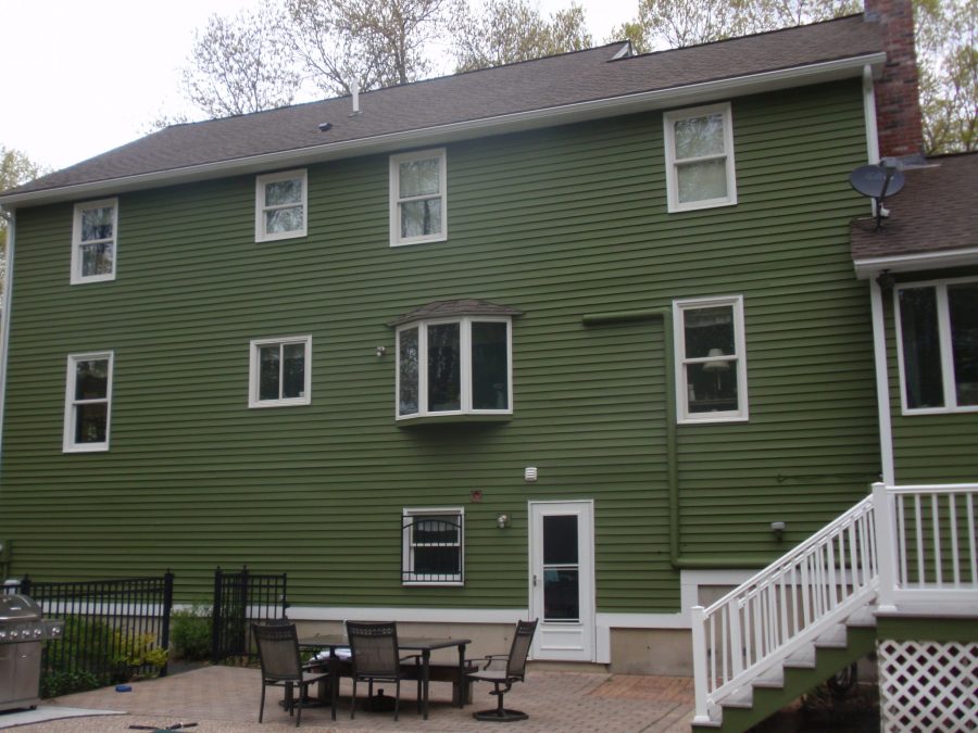 Best Painting Company Near Me Windham, NH Preview Image 2