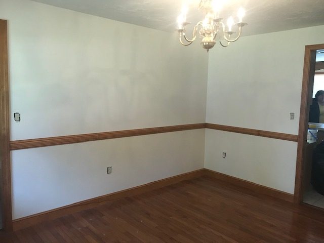 Best Interior Painters Kingston, NH Preview Image 1