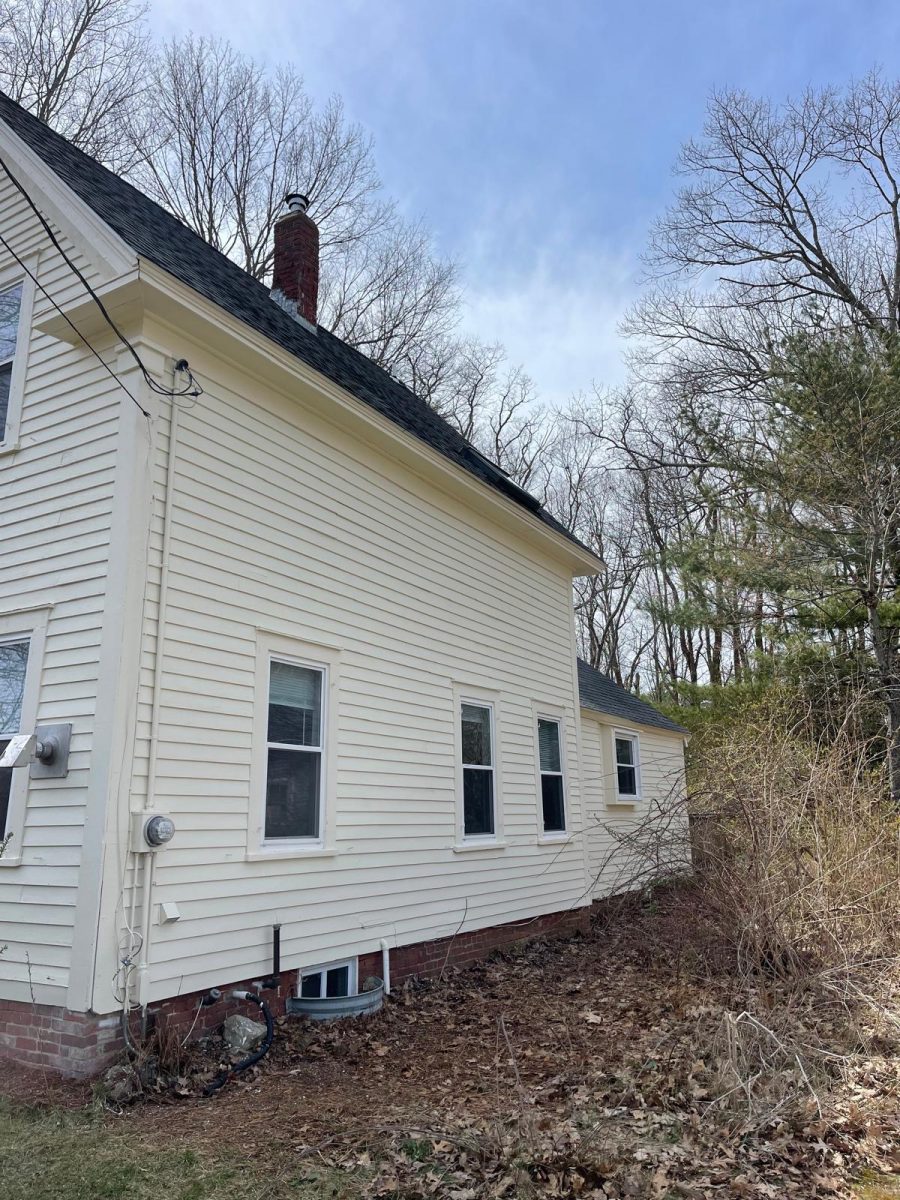 Newburyport Professional Painting Company Preview Image 1