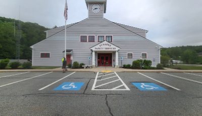 Highest Rated Painting Professionals in Southern New Hampshire