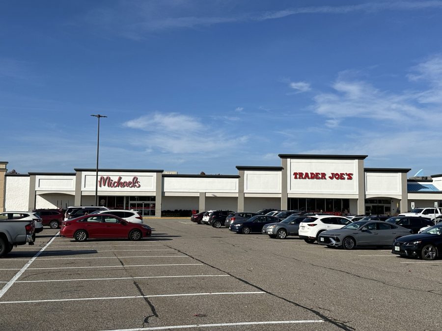 Newington Commercial Painting Company Preview Image 1