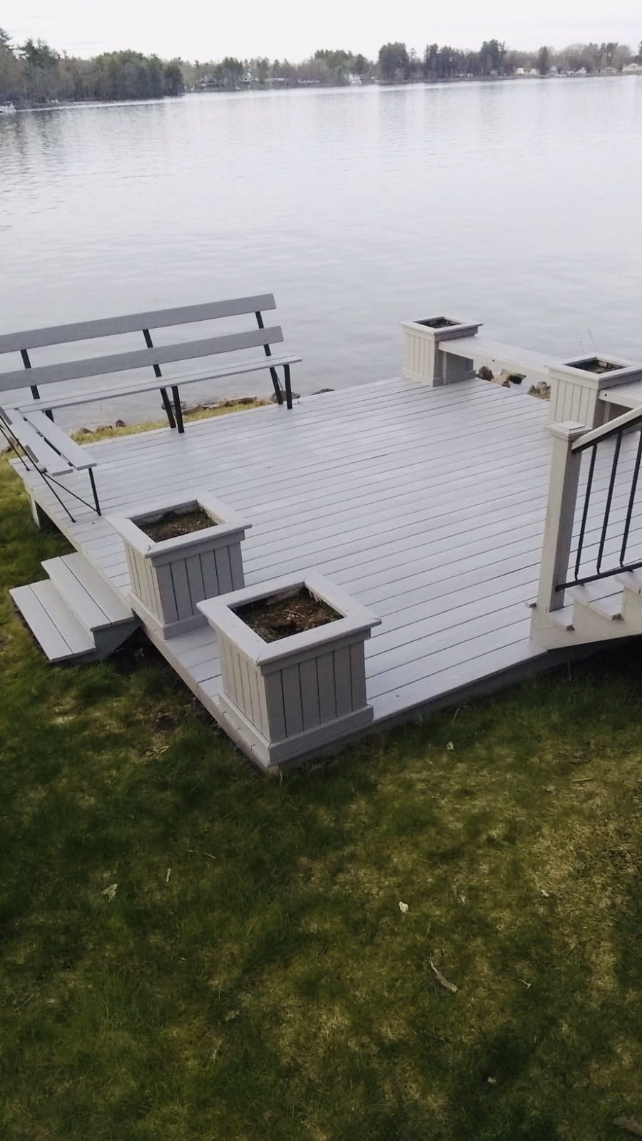 Professional Painting Services Company, Windham NH Preview Image 1