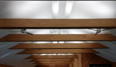 Best Painting Company Manchester, NH