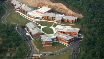 Top Painting Services in Southern New Hampshire