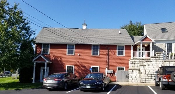 Best House Painters in Southern New Hampshire