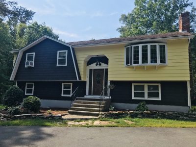 Professional Residential Painting Services Auburn, NH