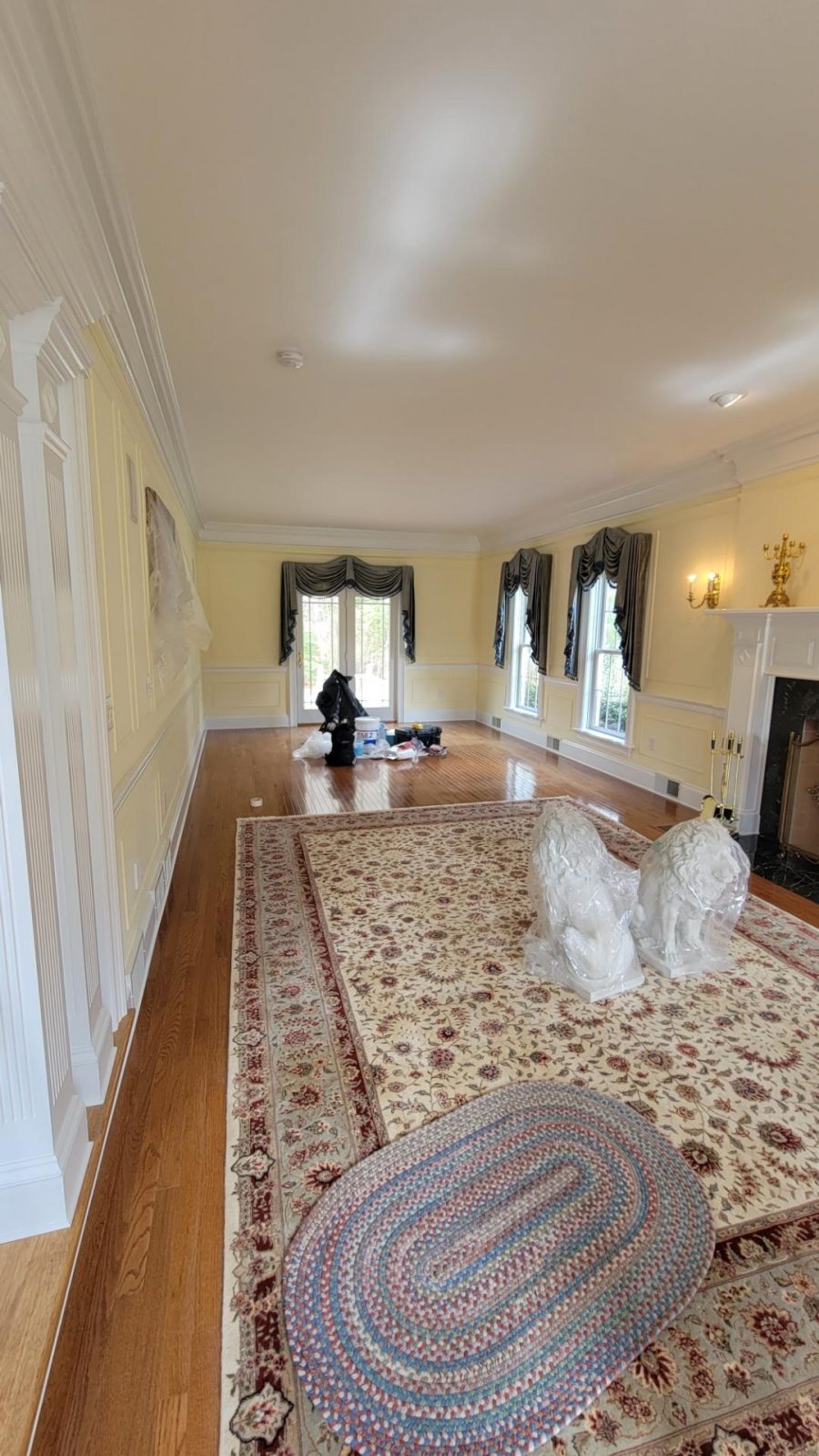 Top House Painters in Salem, NH Preview Image 2