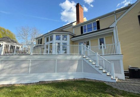 Top Painters Near Me
