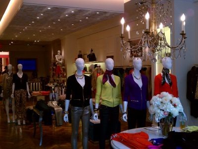 mall store painters new hampshire