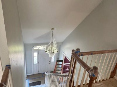 Ipswich Painting Company