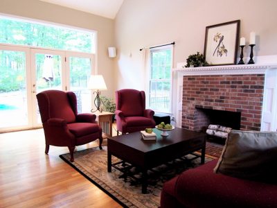 atkinson nh interior painter