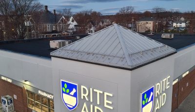 Top Painters in Manchester, NH