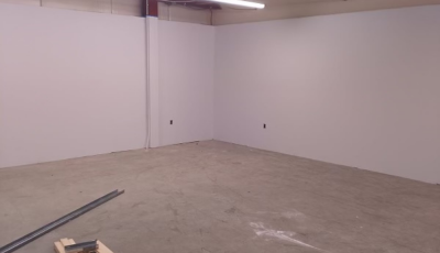 CertaPro Painters Lawton Construction