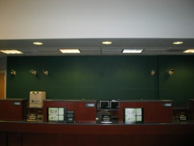 new hampshire commercial painting