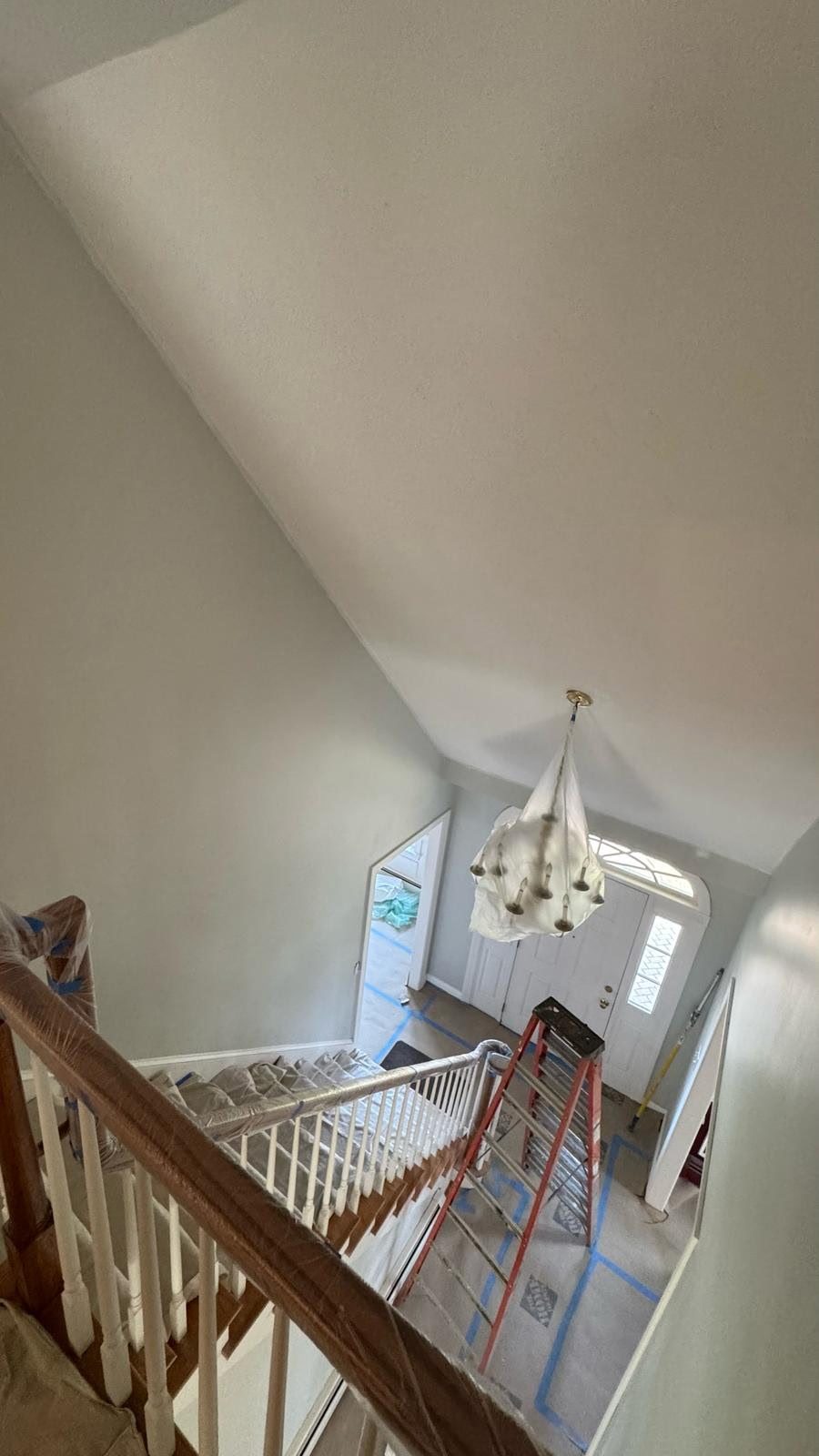 Top Interior Painters Near Me Preview Image 1