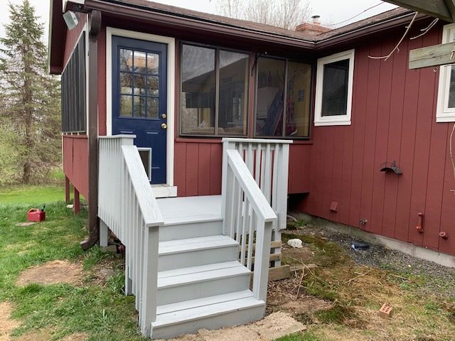 Commercial Painting Services, Derry, NH Preview Image 2