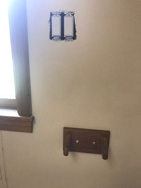 Top Residential Painting Kingston, NH Preview Image 2