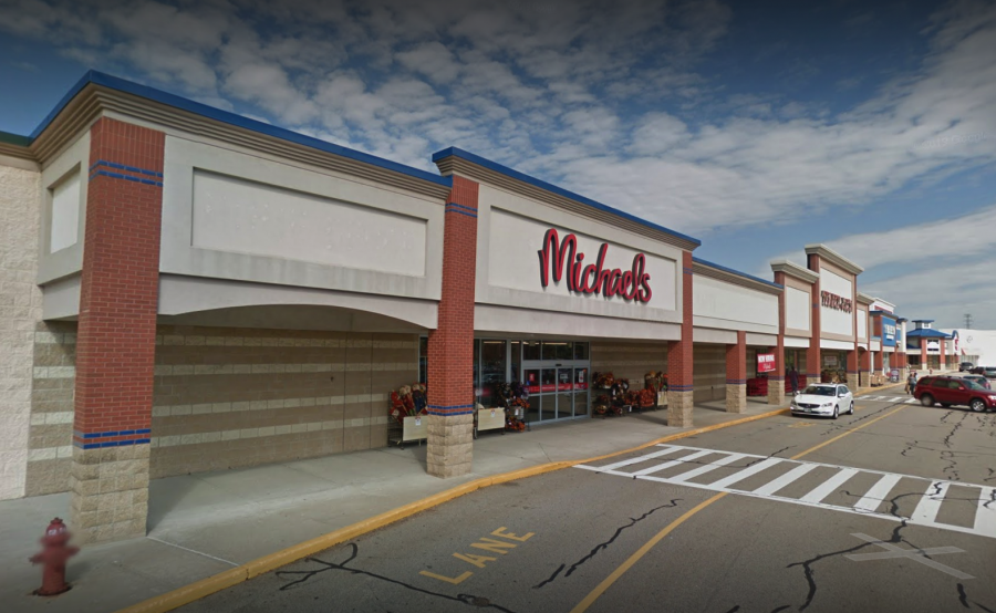 Best Painting Contractors Newington Preview Image 3