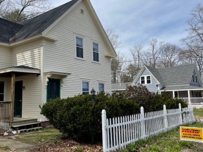 Newburyport Painters Near Me