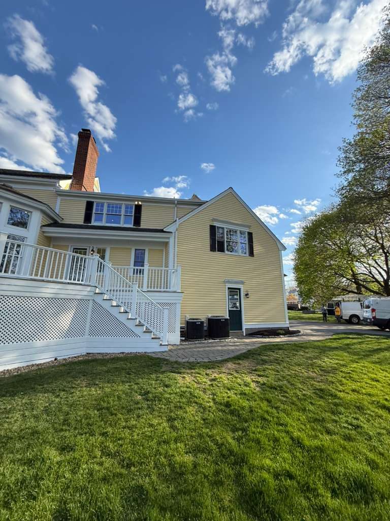 Best Professional Painting Company Newburyport, MA Preview Image 6