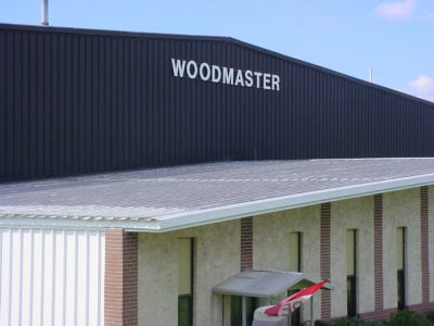 commercial painting new hampshire