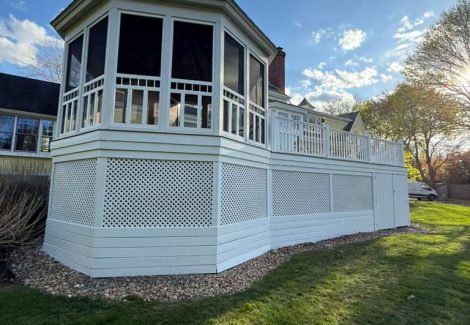 Newburyport Painters Near Me