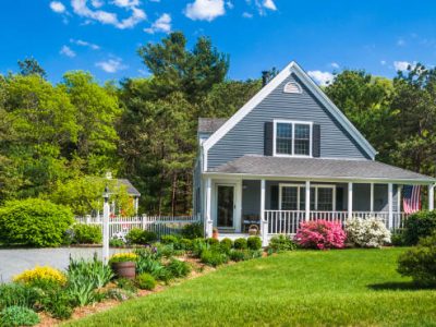 Top painting company Newburyport, MA