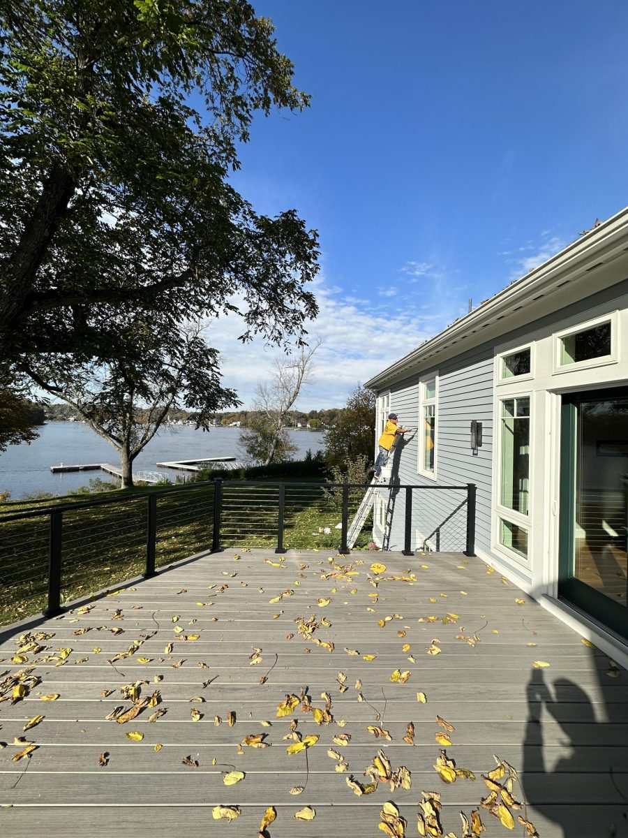 Painting Company Near Me Preview Image 4