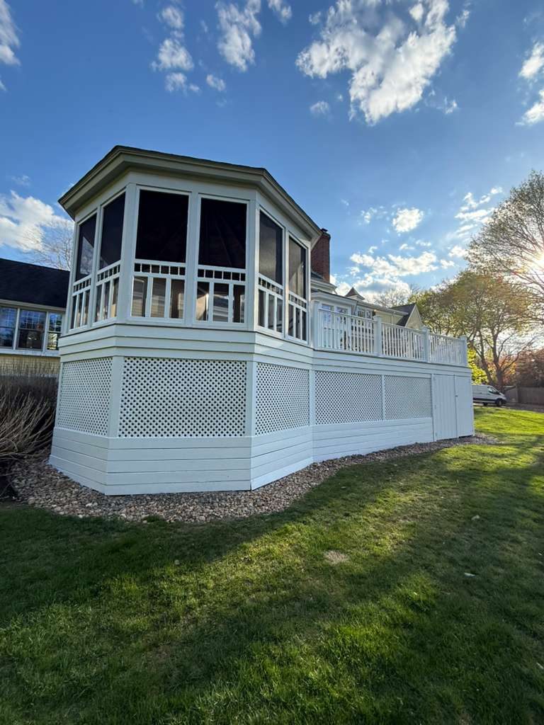 Newburyport Painters Near Me Preview Image 8