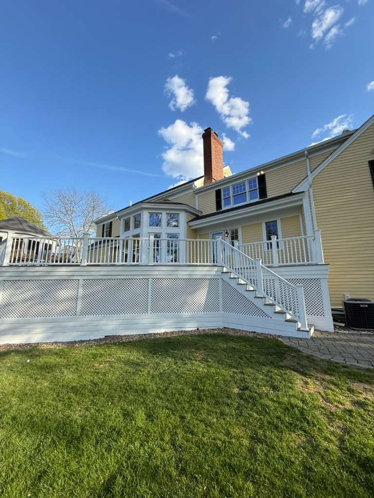 Top Painters Near Me Preview Image 5