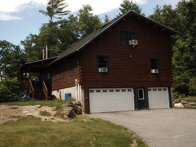 salem nh exterior painter