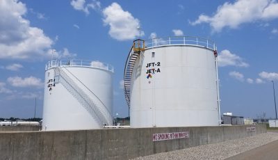 Professional Painting Company Manchester, NH