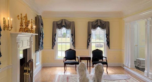 Salem, NH House Painting Professionals