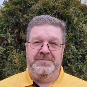 Bill Coyne | CertaPro Painters of Southern New Hampshire