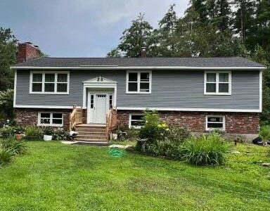 Top Painting Services in Haverhill, MA