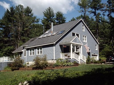 Londonderry House Painters