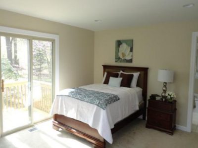 auburn nh interior painter