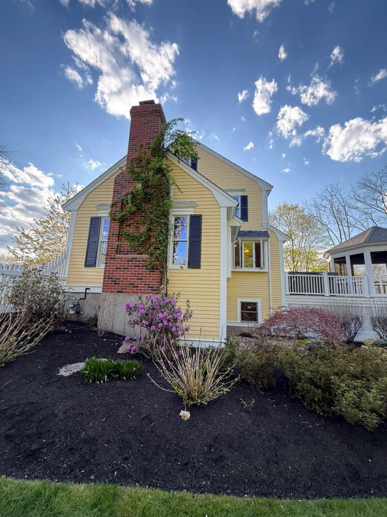 Newburyport, MA Professional Painters Preview Image 10