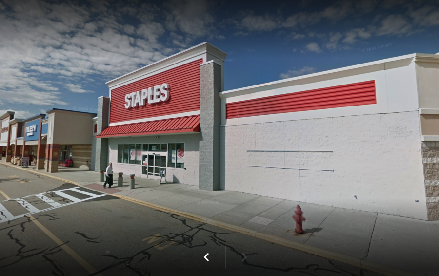 Newington Painters Near Me Preview Image 4